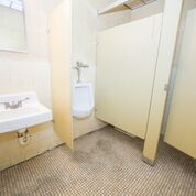 1818 Merchants Dr, Hoover, AL 35244